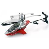 AA (LR06) RC Helicopters Silverlit Air Striker RTR 84688