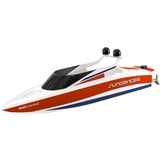 Li-Ion RC Boats Revell Sundancer