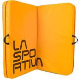 La Sportiva Chalk & Chalk Bags La Sportiva Laspo