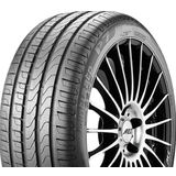 Pirelli 60 % - Summer Tyres Car Tyres Pirelli Cinturato P7 225/60 R18 104W XL