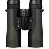Binoculars & Telescopes Vortex Crossfire HD 8x42
