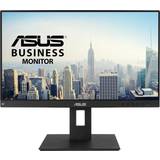 Monitors on sale ASUS BE24EQSB