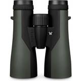 Tripod Attachment Binoculars Vortex Crossfire HD 12x50