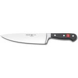 Wüsthof Knives Wüsthof Classic 4582 Cooks Knife 8 cm