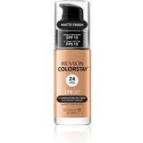 Revlon ColorStay Makeup Combination/Oily Skin SPF15 #370 Toast