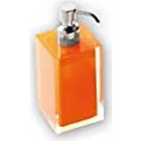 Gedy Soap Dispensers Gedy G-Rainbow (RA81-67)