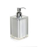 Gedy Soap Dispensers Gedy G-Rainbow (RA81-73)