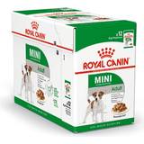 Royal Canin Pets Royal Canin Mini Adult