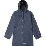 Women Rain Jackets & Rain Coats on sale Stutterheim Stockholm Lightweight Raincoat Unisex - Navy