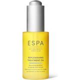 Facial Skincare ESPA Replenishing Treatment Oil 30ml