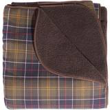 Barbour Small Dog Blanke