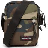 Eastpak Crossbody Bags Eastpak The One - Camo