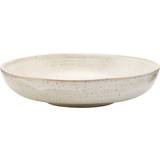 House Doctor Bowls House Doctor Pion Serving Bowl 19cm