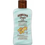 Travel Size After Sun Hawaiian Tropic Silk Hydration Air Soft After Sun 60ml