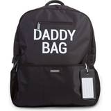 Childhome Daddy Bag Care Backpack