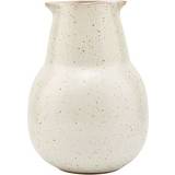 Porcelain Water Carafes House Doctor Pion Water Carafe
