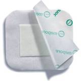 Elastic Plasters Mölnlycke Health Care Mepore Pro 6x7cm 60-pack