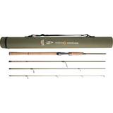 Medium Light (ML) Fishing Rods • Compare prices »