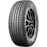 Kumho 60 % Car Tyres Kumho EcoWing ES31 165/60 R14 75H
