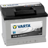 Varta Batteries Batteries & Chargers Varta Black Dynamic C15