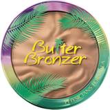 Physicians Formula Base Makeup Physicians Formula Murumuru Butter Bronzer Light Bronzer