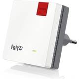 AVM Access Points, Bridges & Repeaters AVM Fritz! WLAN Repeater 600