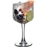 Pasabahce Kitchen Accessories Pasabahce Timeless Gin & Tonic Cocktail Glass 55cl