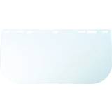 White Eye Protections Portwest PW92 Replacement Clear Visor