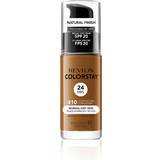 Revlon ColorStay Makeup for Normal/Dry Skin SPF20 #410 Cappuccino