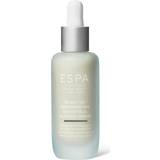 Cream Serums & Face Oils ESPA Tri-Active Regenerating Bio-Retinol Sleeping Serum 30ml