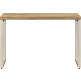 Be Basic Tables Be Basic 930643 Dining Table 55x115cm