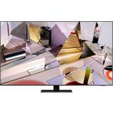 7680x4320 (8K) - QLED TVs Samsung QE55Q700T