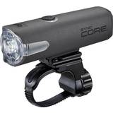 Bicycle Lights Cateye Sync Core
