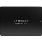 Samsung 2.5" - SSD Hard Drives Samsung SM883 MZ7KH960HAJR 960GB