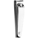 Toe Nails Nail Clippers Zwilling Classic Inox Neglepleje 60mm 42443-101-0