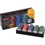 Poker chips Bicycle Poker Chips