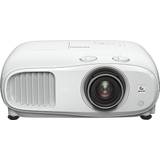 24 dB Projectors Epson EH-TW7100