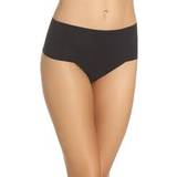 Spanx Underwear Spanx Undie-tectable Thong - Black