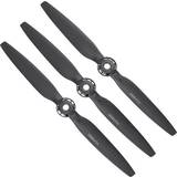 Yuneec RC Accessories Yuneec H520 Typhoon H Plus B 3 Pack