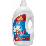 Persil non bio Persil Non-Bio Liquid Gel 5L