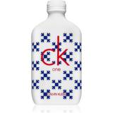 Calvin Klein CK One Collector's Edition 2019 EdT 200ml