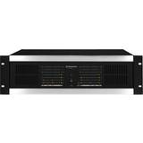 Img Stage Line PA Amplifiers Amplifiers & Receivers Img Stage Line STA-1506