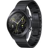 Samsung galaxy watch 3 Samsung Galaxy Watch 3 45mm Titanium
