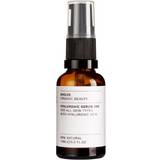 Travel Size Serums & Face Oils Evolve Hyaluronic Serum 200 10ml