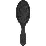 Black Hair Brushes Wet Brush Pro Detangler
