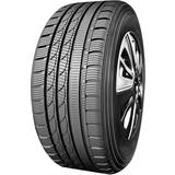 Rotalla 45 % - Winter Tyres Rotalla Ice-Plus S210 215/45 R17 91V XL