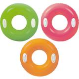 Intex Swim Ring on sale Intex Hi-Gloss Tubes