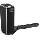 Hasselblad Camera Accessories Hasselblad 907X Control Grip