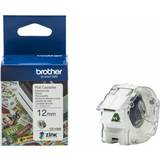 Brother Office Supplies Brother Roll Cassette White
