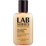 Deep Cleansing Serums & Face Oils Lab Series Oil Control Clearing Solution 100ml